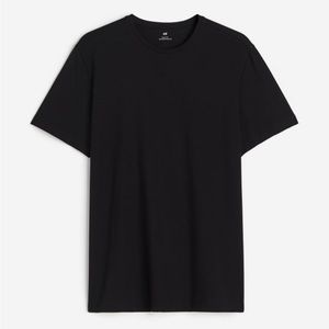 Bundle of 2 H&M shirts